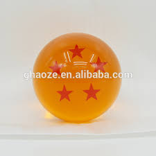 We did not find results for: 42mm Clear Acrylic 5 Star Dragon Ball Buy 42mm Star Ball 5 Star Ball Acrylic Dragon Ball Product On Alibaba Com