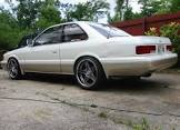 INFINITI-M30