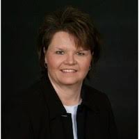 300+ "Elaine Jackson" profiles