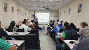 Construction company in petaling jaya, malaysia. Irama Duta Sdn Bhd Home Facebook