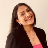 60+ "Krishnamurthy" profiles