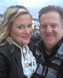 TransformationTuesday