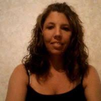 Carolina Village, Inc.