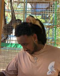 Kaleb Addisu (@kalebaddisu) · Instagram 照片和视频