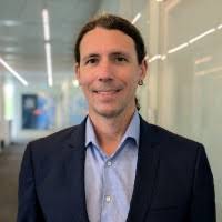 10+ "Alexander Bodo" profiles