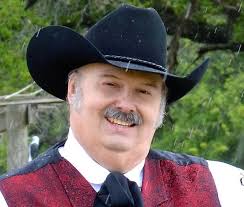 Sundown" Restless Guns (TV Episode 2014)