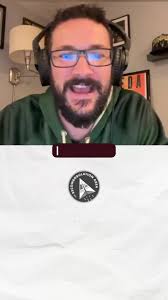 Wisconsin Democratic Chair Ben Wikler emerging as potential DNC leader