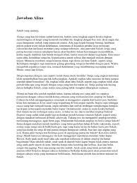 Ecocritism, short story collection, sepotong senja untuk pacarku. Download Ebook Novel Sepotong Senja Untuk Pacarku Berbagai Peruntukan