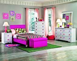Match your bedroom's paint job with. Ikea Girls Bedroom Sets With Little Girls Bedroom Set With Girls Queen Be Girls Bedroom Sets Toddler Bedroom Furniture Sets Contemporary Bedroom Furniture Sets