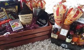 You don't have to spend a lot to get a cool gift for your guy friends and family members. Here Are 5 Five Fun Functional And Unique Gifts For Guys Az Big Media
