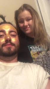 Stormie Williams's Instagram, Twitter & Facebook