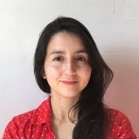 100+ perfiles de «Cáceres Vergara»