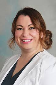 Rodney Scott Kraft, MD