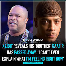 Danielle Shears's Instagram, Twitter & Facebook