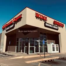 Abc Discount Liquors Smoke Shop Home Facebook