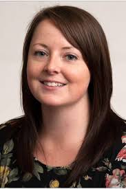 hr with confidence (@hrwconfidence)