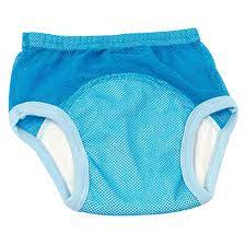 They not only help transition toddlers from one thing to another, . Summer Potty Training Pants Baby Boy Girl Nappies Diapers For Toddler Kids Mesh Breathable Reusable Toilet Learning Panties Cloth Diaper Aliexpress