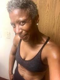 40 years old and still going strong! инова