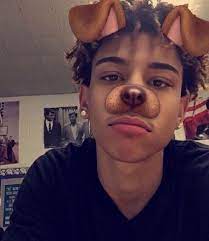 Cute 13 year olds with curly hair snapchat. Curly Hair Age 13 Mixed Cute Boys Snapchat Filters Novocom Top