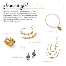 Holiday Gift Guide For Every Woman On Your List Cabi Clothing Girlfriend Gifts Bridesmaid Necklace Gift Jewelry Gifts
