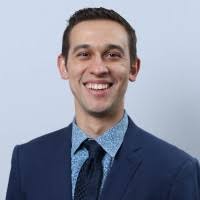 100+ "Maciejewski" profiles