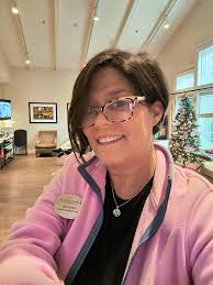 Hi Everyone, if you are not attending the ball and would like pictures,  feel free to add me