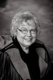 Heroes, Heroines, and History: The Daddy Train Comes to Gearhart, Oregon