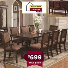 Add them now to this category in baytown, tx or browse best home furniture for more cities. Enjoy Our Amazing Tax Season Furniture Sale In Baytown Tx