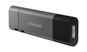 Samsung Fit Plus Bar Plus Ve Duo Plus Usb Flash Bellekleri Satista Teknoloji Ve Depolama
