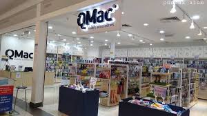 Everything you will find in the supermarket and much more. Melaka Tesco Puncak Alam Selangor From Qmac Trading Sdn Bhd