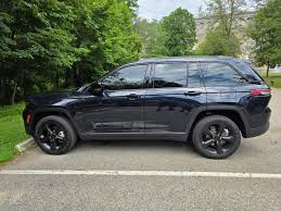 Image result for Midnight Sky 2023 Chrysler