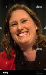 St deacon hi-res stock photography and images