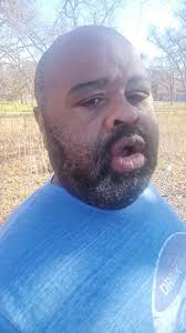 This is what I put up with most of the Day..lol. It is what it is. Believe  that