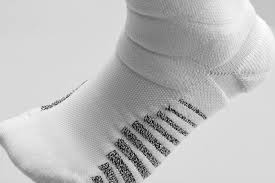 Great prices & deals on sport gear accessories! Five Things To Know About Nike S New Nba Socks Nike News