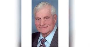 Obituary, Visitation & Funeral Information