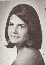 Robbinsdale High School Class of 1969 (Robbinsdale Senior High)