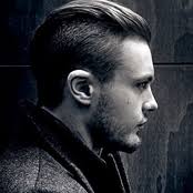 RÃ©sultat de recherche d'images pour "michael pitt"