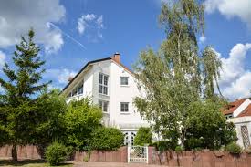 Haus kaufen in südliche weinstraße (kreis) leicht gemacht: Haus Zum Verkauf Grundwiesenweg 49 67434 Neustadt An Der Weinstrasse Hambach Mapio Net
