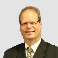 It's time for us all to speak more like the Dutch," says the Financial  Times. The author Gillian Tett states language in the British workplace is  too opaque, and it is beneficial