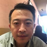 嚴天志- 業務協理- SYSCOM COMPUTER ENGINEERING CO.