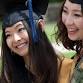 Purdue Commencement Winter 2025 event image
