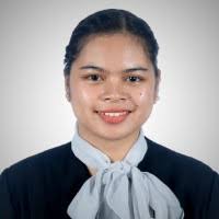 60+ (na) “Maria Baltazar” profile