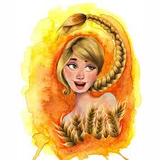 El vroia mai multe odata. Sunt Compatibile Fecioarele Èi Scorpionul In Horoscop Compatibilitate Intr O RelaÈie De Dragoste Scorpion Èi FecioarÄ