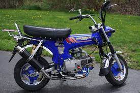 Fasteners And Finish Washers For Virtually Almost Any Project Cool 50cc Mini Motorcycle Wearing Zspec Fastene Automotive Accessories Motorcycle Wear Titanium