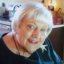 Obituary information for Billejune G. Minier