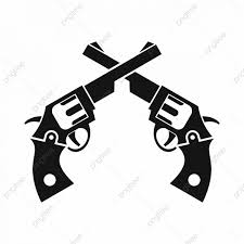 無料でこのリボルバーアイコンシンプルなスタイル リボルバー アイコン シンプルpng画像素材またはベクトルファイルをダウンロードしてください 何百万もの無料のpngtree png 媒介者とデザイナーのためのpsdグラフィック資源 5087571 リボルバー アイコン