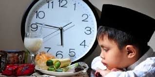 Yaitu, puasa yang wajib dilakukan bagi seluruh umat islam di seluruh dunia satu bulan penuh syarat wajib puasa ini adalah syarat yang menyebabkan seseorang dihukumi wajib untuk mengerjakan ibadah puasa. Syarat Wajib Puasa Bulan Ramadhan Wajib Dipahami Agar Dapat Kelimpahan Berkah Merdeka Com