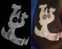 For fans of neil cicierega's band lemon demon I Wanted An Aimkid Shirt And I M Too Impatient To Wait For The Chance Of Them Making Shirts So I Made My Own Specialized Shirt Lemondemon