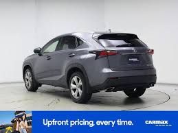 Image result for Nebula Gray 2017 NX