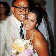 Nikki Morrow (mrsnikkimorrow)